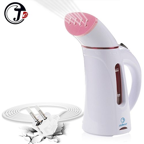 110V/ 220V Steam Ironing Irons Garment Steamer For Clothes Vertical Clothes Steamer Home Steam Room Purifier Steamers Iron