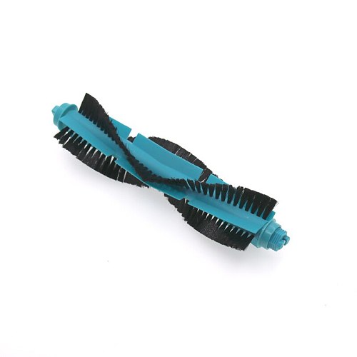 Main cleaning brush for household cleaning tools for Cecotec Conga 3490 sweeping machine intimate accessories