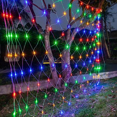 Led Strip M Global Shop Co Uk