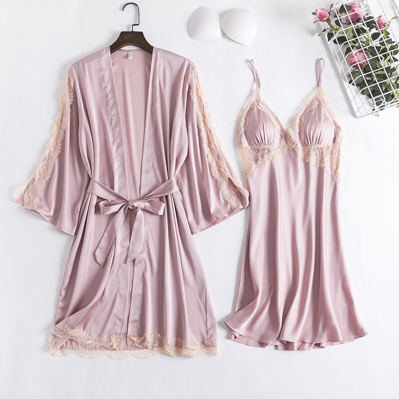 nighty dress uk