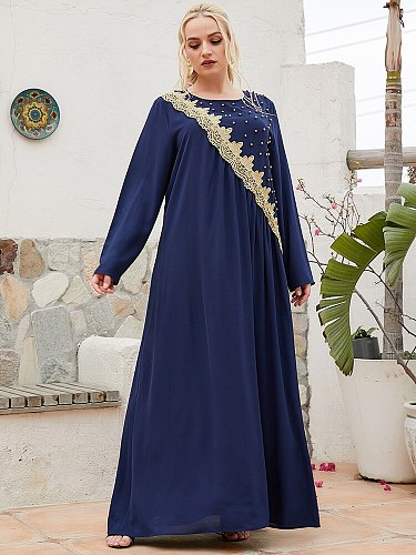 Abaya Dubai Muslim Fashion Dress Ramadan Eid Mubarak Islam Clothing Turkish Dresses For Women Vestidos Robe Longue Jellaba Femme