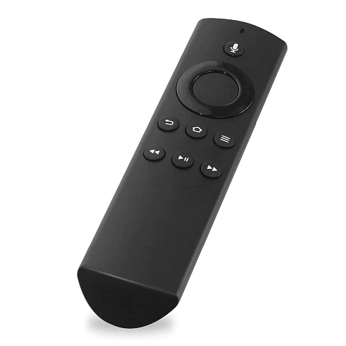 Voice Bluetooth Remote Control Replacement Remote Controller PE59CV Fit For Amazon Fire TV and Fire TV Stick