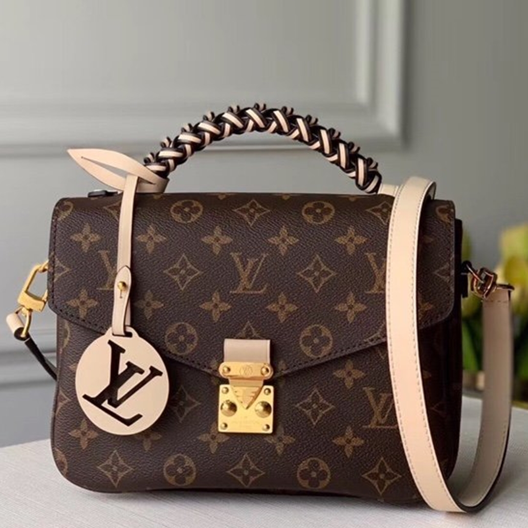 What Are The Sizes Of Lv Bags Literacy Basics