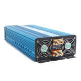 PSINV3000 12VDC 3000W RV Power Inverter