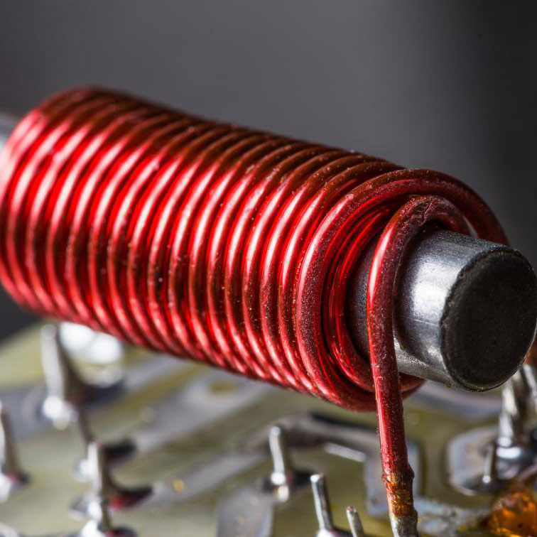 What Inductive loads will do to your Inverter