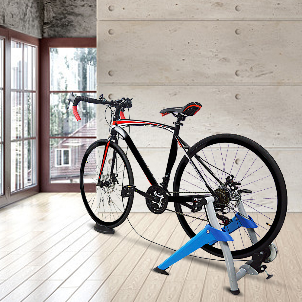 turbo trainer bike stand