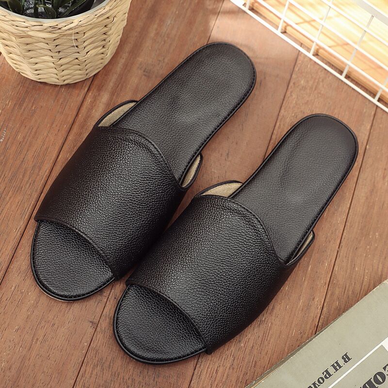 japanese house slippers