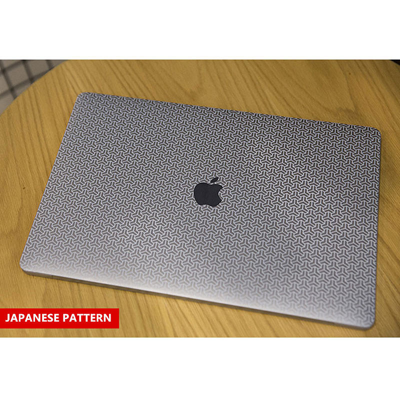 Us 43 99 Macbook Stickers Waterproof Aesthetic Stickers Laptop Stickers Protective Film Latop Skins Decals M Jadula Com At the mac sticker, we make fun and attractive macbook stickers from high industry quality films from germany. macbook stickers waterproof aesthetic