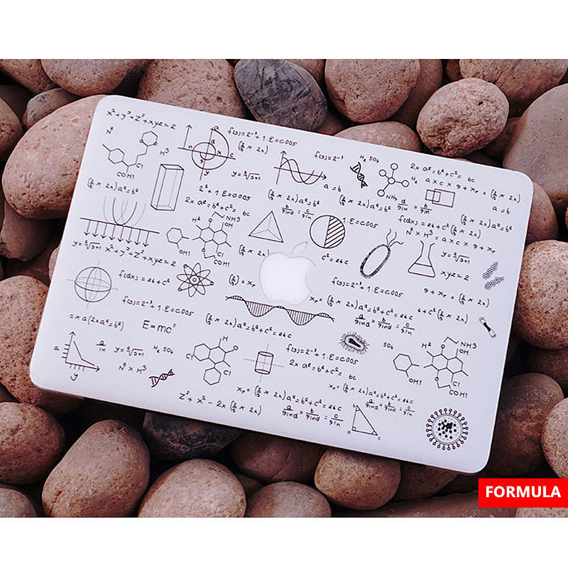 Nowee1ne3hyw1m Unique aesthetic stickers designed and sold by artists. https www jadula com macbook stickers waterproof aesthetic stickers laptop stickers protective film latop skins decals p118504 html