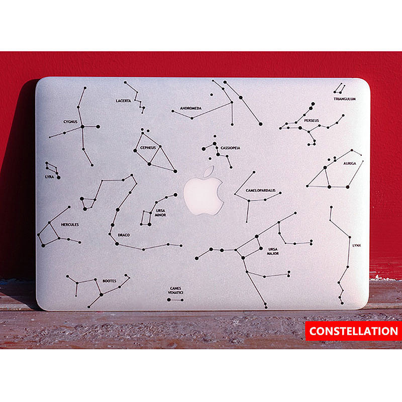 Featured image of post Macbook Laptop Stickers Aesthetic - Mac stickers cute laptop stickers macbook stickers macbook pro 13 case laptop case laptop covers funda macbook air made design aesthetic stickers.