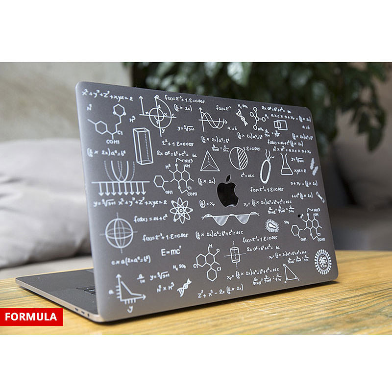 Us 43 99 Macbook Stickers Waterproof Aesthetic Stickers Laptop Stickers Protective Film Latop Skins Decals M Jadula Com Tons of awesome macbook aesthetic wallpapers to download for free. macbook stickers waterproof aesthetic
