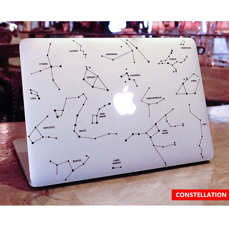 Us 43 99 Macbook Stickers Waterproof Aesthetic Stickers Laptop Stickers Protective Film Latop Skins Decals M Jadula Com Book depository books with free delivery worldwide. macbook stickers waterproof aesthetic