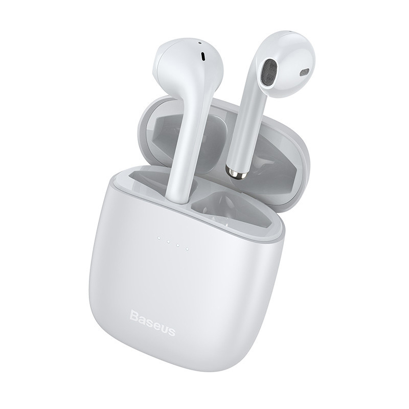 tws wireless earbuds 5.0