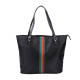Women Hand bags Luxury Vintage Ladies Shopping Bag Shoulder Tote Bags