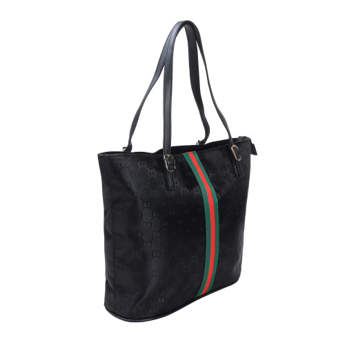 Women Hand bags Luxury Vintage Ladies Shopping Bag Shoulder Tote Bags