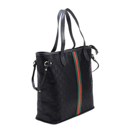Women Hand bags Luxury Vintage Ladies Shoulder Tote Bags