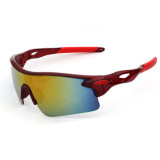 Bicycle Sports Outdoor Glasses Sunglasses HJ-XSY9181