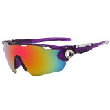 Cycling Glasses Outdoor Sports Glasses HJ-XSY9271