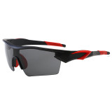 High Quality Uv400 Outdo Sports Eyewear Sporting Bike Cycling Sunglasses