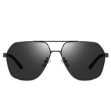 Wholesale Oversized Polarized Sunglasses