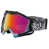 2021 Windproof Sand Sports Glasses Fashion Ski Glasses Snow Goggles