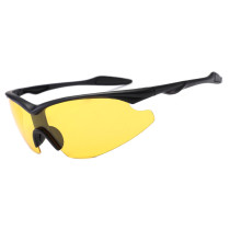 Men'S Polarized Cycling Outdoor Sports Sunglasses