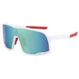 Men'S Outdoor Riding Sunglasses And Women'S Glasses