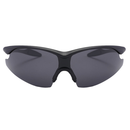 Men'S Polarized Cycling Outdoor Sports Sunglasses