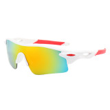 Children's Sunglasses outdoor cycling sports glasses