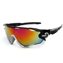 Wholesale Outdoor Men'S And Women'S Cycling Fashion Sports Sunglasses