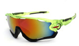 Wholesale Outdoor Men'S And Women'S Cycling Fashion Sports Sunglasses