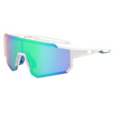 New Sports Outdoor Riding Polarized Sunglasses In 2022