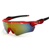 Men'S Outdoor Cycling Glasses Sunglasses