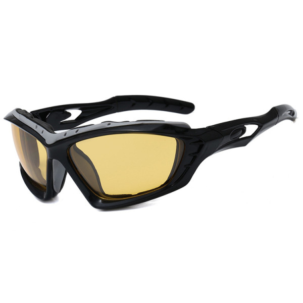 Riding Outdoor Windproof Sports Sunglasses