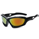 Riding Outdoor Windproof Sports Sunglasses