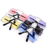 New Pet Accessories Cat Personality Glasses Dog Decorations Sunglasses