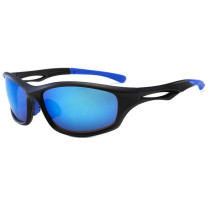 Men'S And Women'S Bicycle Outdoor Sports Riding Glasses