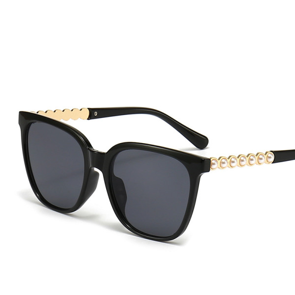 New Style Women'S Stylish Sunglasses