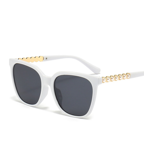 New Style Women'S Stylish Sunglasses