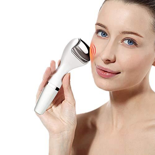 microcurrent facial toner
