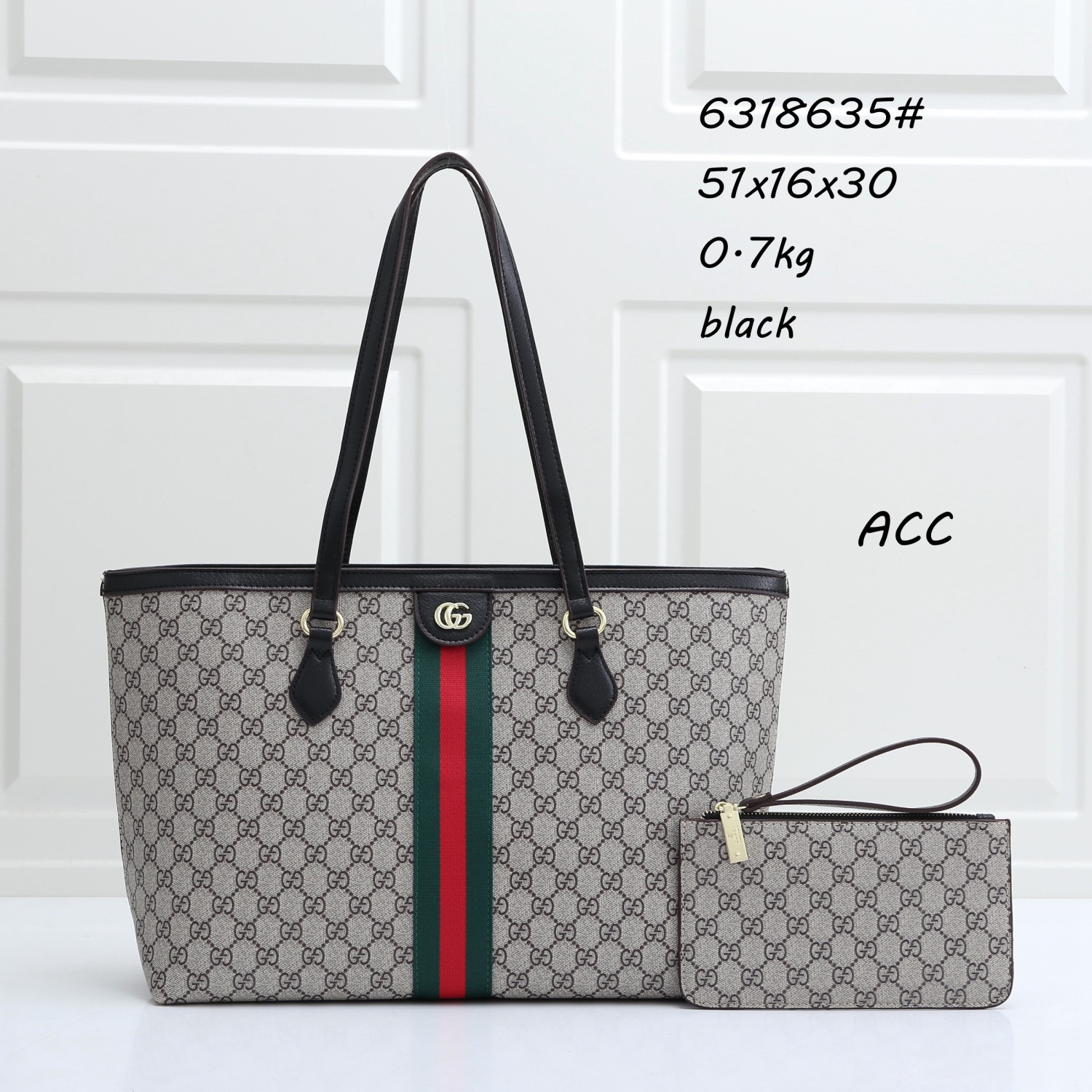 Replica LV Chanel Gucci coach celine Designer handbags