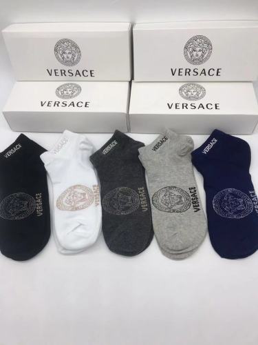 Versace_socks_18_feiy_211123A6 fashion designer replica luxury good quality socks
