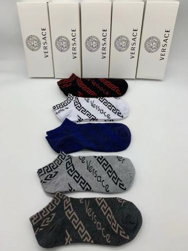 Versace_socks_18_feiy_211123A4 fashion designer replica luxury good quality socks