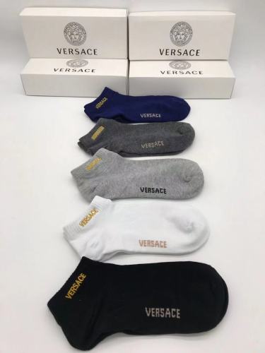 Versace_socks_18_feiy_211123A7 fashion designer replica luxury good quality socks