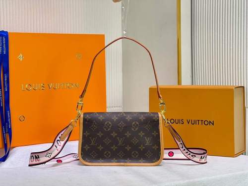 LV_33Cai_4a_2112_m_3_1 fashion designer replica luxury lv handbag