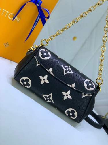LV_33Cai_4a_2112_o_5_1 fashion designer replica luxury lv handbag