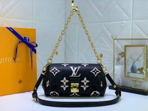 LV_33Cai_4a_2112_o_5_1 fashion designer replica luxury lv handbag