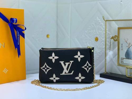 LV_33Cai_4a_2112_l_3_1 fashion designer replica luxury lv handbag