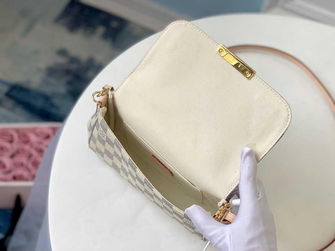 US$ 37.00 - lv_4a_classic_a_5_1 4a quality designer replica luxury lv