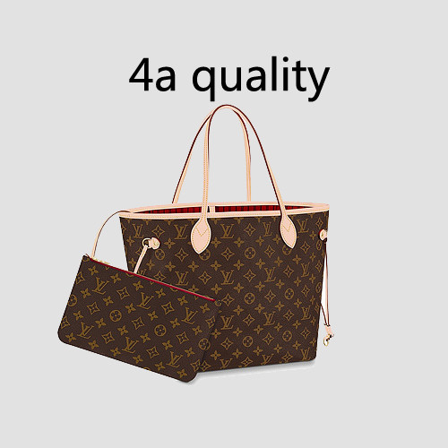 lv_4a_classic_b_2_1 4a quality designer replica luxury lv handbag